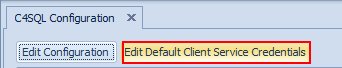 edit-default-client-service-credentials-button