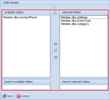 assign-client-data-sync-add-remove-tables