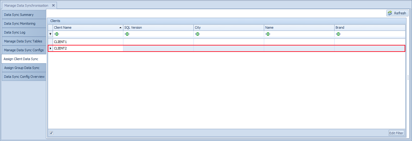 assign-client-data-sync-select-client