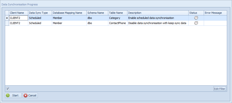 data-sync-enable-confirmation