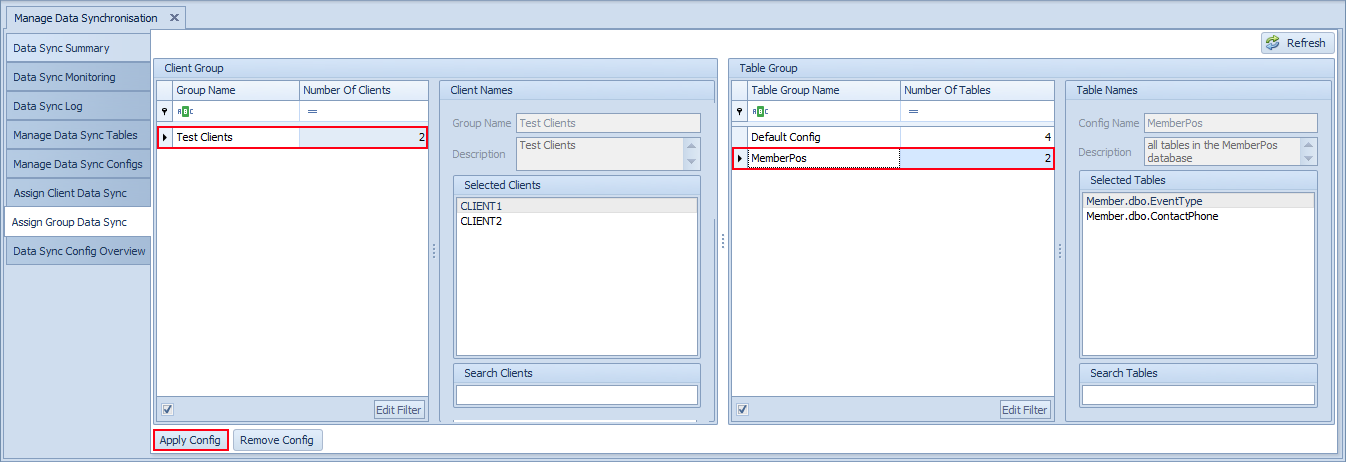 assign-group-data-sync-apply-config