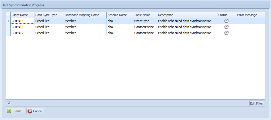 data-sync-enable-confirmation