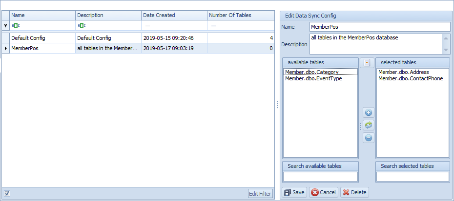 manage-data-sync-config-add-table