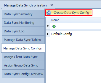 manage-data-sync-config-create