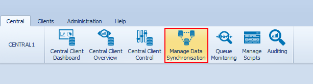 manage-data-synchronisation-button